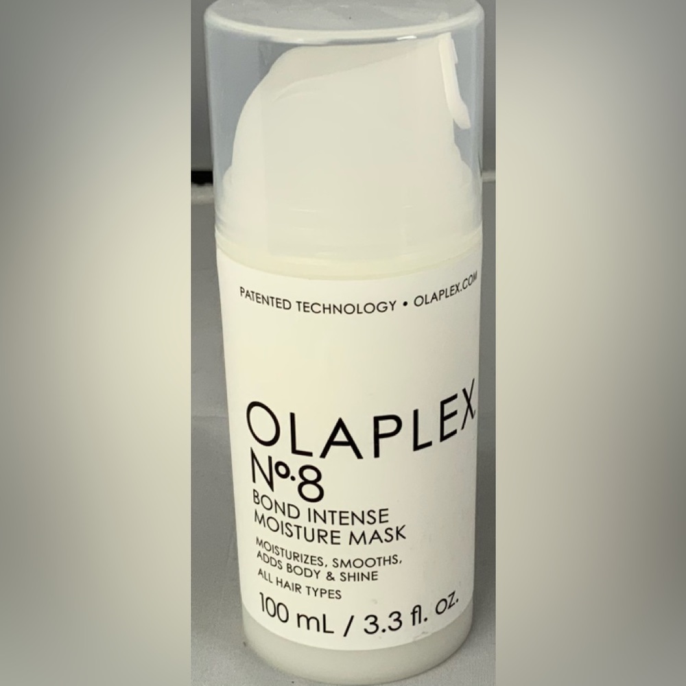 Olaplex No.8 Bond Intense Moisture Mask